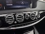 Mercedes-Benz S-klasse 600 V12 Maybach Magic Sky 22inch Multimedia