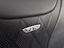 Mercedes-Benz S-klasse 600 V12 Maybach Magic Sky 22inch Multimedia