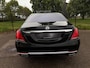 Mercedes-Benz S-klasse 600 V12 Maybach Magic Sky 22inch Multimedia