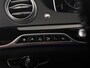 Mercedes-Benz S-klasse 600 V12 Maybach Magic Sky 22inch Multimedia