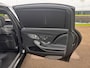 Mercedes-Benz S-klasse 600 V12 Maybach Magic Sky 22inch Multimedia