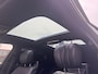 Mercedes-Benz S-klasse 600 V12 Maybach Magic Sky 22inch Multimedia