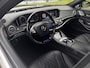 Mercedes-Benz S-klasse 600 V12 Maybach Magic Sky 22inch Multimedia