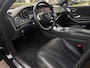 Mercedes-Benz S-klasse 600 V12 Maybach Magic Sky 22inch Multimedia