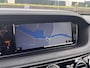 Mercedes-Benz S-klasse 600 V12 Maybach Magic Sky 22inch Multimedia