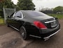 Mercedes-Benz S-klasse 600 V12 Maybach Magic Sky 22inch Multimedia