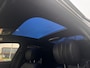 Mercedes-Benz S-klasse 600 V12 Maybach Magic Sky 22inch Multimedia