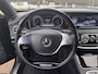 Mercedes-Benz S-klasse 600 V12 Maybach Magic Sky 22inch Multimedia