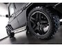 Mercedes-Benz G-klasse AMG 55 Kompressor Lang Btw auto, Fiscale waarde € 22.000,- (€ 61.942,15 Ex B.T.W) DEALER AUTO Dealer auto