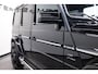 Mercedes-Benz G-klasse AMG 55 Kompressor Lang Btw auto, Fiscale waarde € 22.000,- (€ 61.942,15 Ex B.T.W) DEALER AUTO Dealer auto