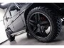 Mercedes-Benz G-klasse AMG 55 Kompressor Lang Btw auto, Fiscale waarde € 22.000,- (€ 61.942,15 Ex B.T.W) DEALER AUTO Dealer auto