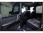 Mercedes-Benz G-klasse AMG 55 Kompressor Lang Btw auto, Fiscale waarde € 22.000,- (€ 61.942,15 Ex B.T.W) DEALER AUTO Dealer auto