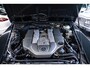 Mercedes-Benz G-klasse AMG 55 Kompressor Lang Btw auto, Fiscale waarde € 22.000,- (€ 61.942,15 Ex B.T.W) DEALER AUTO Dealer auto