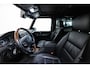 Mercedes-Benz G-klasse AMG 55 Kompressor Lang Btw auto, Fiscale waarde € 22.000,- (€ 61.942,15 Ex B.T.W) DEALER AUTO Dealer auto