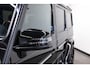 Mercedes-Benz G-klasse AMG 55 Kompressor Lang Btw auto, Fiscale waarde € 22.000,- (€ 61.942,15 Ex B.T.W) DEALER AUTO Dealer auto
