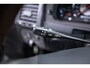 Mercedes-Benz G-klasse AMG 55 Kompressor Lang Btw auto, Fiscale waarde € 22.000,- (€ 61.942,15 Ex B.T.W) DEALER AUTO Dealer auto