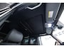 Mercedes-Benz G-klasse AMG 55 Kompressor Lang Btw auto, Fiscale waarde € 22.000,- (€ 61.942,15 Ex B.T.W) DEALER AUTO Dealer auto