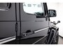 Mercedes-Benz G-klasse AMG 55 Kompressor Lang Btw auto, Fiscale waarde € 22.000,- (€ 61.942,15 Ex B.T.W) DEALER AUTO Dealer auto