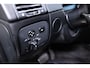 Mercedes-Benz G-klasse AMG 55 Kompressor Lang Btw auto, Fiscale waarde € 22.000,- (€ 61.942,15 Ex B.T.W) DEALER AUTO Dealer auto