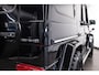 Mercedes-Benz G-klasse AMG 55 Kompressor Lang Btw auto, Fiscale waarde € 22.000,- (€ 61.942,15 Ex B.T.W) DEALER AUTO Dealer auto