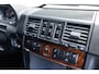 Mercedes-Benz G-klasse AMG 55 Kompressor Lang Btw auto, Fiscale waarde € 22.000,- (€ 61.942,15 Ex B.T.W) DEALER AUTO Dealer auto