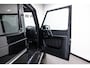 Mercedes-Benz G-klasse AMG 55 Kompressor Lang Btw auto, Fiscale waarde € 22.000,- (€ 61.942,15 Ex B.T.W) DEALER AUTO Dealer auto