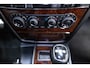 Mercedes-Benz G-klasse AMG 55 Kompressor Lang Btw auto, Fiscale waarde € 22.000,- (€ 61.942,15 Ex B.T.W) DEALER AUTO Dealer auto