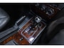 Mercedes-Benz G-klasse AMG 55 Kompressor Lang Btw auto, Fiscale waarde € 22.000,- (€ 61.942,15 Ex B.T.W) DEALER AUTO Dealer auto
