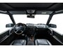 Mercedes-Benz G-klasse AMG 55 Kompressor Lang Btw auto, Fiscale waarde € 22.000,- (€ 61.942,15 Ex B.T.W) DEALER AUTO Dealer auto