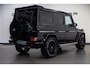 Mercedes-Benz G-klasse AMG 55 Kompressor Lang Btw auto, Fiscale waarde € 22.000,- (€ 61.942,15 Ex B.T.W) DEALER AUTO Dealer auto