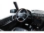 Mercedes-Benz G-klasse AMG 55 Kompressor Lang Btw auto, Fiscale waarde € 22.000,- (€ 61.942,15 Ex B.T.W) DEALER AUTO Dealer auto