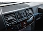 Mercedes-Benz G-klasse AMG 55 Kompressor Lang Btw auto, Fiscale waarde € 22.000,- (€ 61.942,15 Ex B.T.W) DEALER AUTO Dealer auto