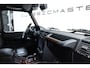 Mercedes-Benz G-klasse AMG 55 Kompressor Lang Btw auto, Fiscale waarde € 22.000,- (€ 61.942,15 Ex B.T.W) DEALER AUTO Dealer auto