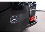 Mercedes-Benz G-klasse AMG 55 Kompressor Lang Btw auto, Fiscale waarde € 22.000,- (€ 61.942,15 Ex B.T.W) DEALER AUTO Dealer auto