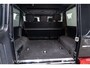Mercedes-Benz G-klasse AMG 55 Kompressor Lang Btw auto, Fiscale waarde € 22.000,- (€ 61.942,15 Ex B.T.W) DEALER AUTO Dealer auto