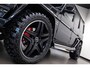 Mercedes-Benz G-klasse AMG 55 Kompressor Lang Btw auto, Fiscale waarde € 22.000,- (€ 61.942,15 Ex B.T.W) DEALER AUTO Dealer auto