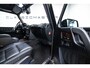 Mercedes-Benz G-klasse AMG 55 Kompressor Lang Btw auto, Fiscale waarde € 22.000,- (€ 61.942,15 Ex B.T.W) DEALER AUTO Dealer auto
