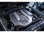 Mercedes-Benz G-klasse AMG 55 Kompressor Lang Btw auto, Fiscale waarde € 22.000,- (€ 61.942,15 Ex B.T.W) DEALER AUTO Dealer auto
