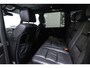 Mercedes-Benz G-klasse AMG 55 Kompressor Lang Btw auto, Fiscale waarde € 22.000,- (€ 61.942,15 Ex B.T.W) DEALER AUTO Dealer auto