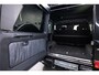 Mercedes-Benz G-klasse AMG 55 Kompressor Lang Btw auto, Fiscale waarde € 22.000,- (€ 61.942,15 Ex B.T.W) DEALER AUTO Dealer auto