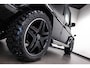 Mercedes-Benz G-klasse AMG 55 Kompressor Lang Btw auto, Fiscale waarde € 22.000,- (€ 61.942,15 Ex B.T.W) DEALER AUTO Dealer auto