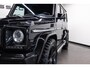 Mercedes-Benz G-klasse AMG 55 Kompressor Lang Btw auto, Fiscale waarde € 22.000,- (€ 61.942,15 Ex B.T.W) DEALER AUTO Dealer auto