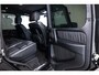 Mercedes-Benz G-klasse AMG 55 Kompressor Lang Btw auto, Fiscale waarde € 22.000,- (€ 61.942,15 Ex B.T.W) DEALER AUTO Dealer auto