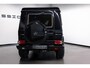 Mercedes-Benz G-klasse AMG 55 Kompressor Lang Btw auto, Fiscale waarde € 22.000,- (€ 61.942,15 Ex B.T.W) DEALER AUTO Dealer auto