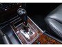 Mercedes-Benz G-klasse AMG 55 Kompressor Lang Btw auto, Fiscale waarde € 22.000,- (€ 61.942,15 Ex B.T.W) DEALER AUTO Dealer auto