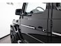 Mercedes-Benz G-klasse AMG 55 Kompressor Lang Btw auto, Fiscale waarde € 22.000,- (€ 61.942,15 Ex B.T.W) DEALER AUTO Dealer auto