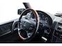 Mercedes-Benz G-klasse AMG 55 Kompressor Lang Btw auto, Fiscale waarde € 22.000,- (€ 61.942,15 Ex B.T.W) DEALER AUTO Dealer auto