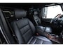 Mercedes-Benz G-klasse AMG 55 Kompressor Lang Btw auto, Fiscale waarde € 22.000,- (€ 61.942,15 Ex B.T.W) DEALER AUTO Dealer auto