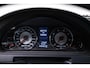 Mercedes-Benz G-klasse AMG 55 Kompressor Lang Btw auto, Fiscale waarde € 22.000,- (€ 61.942,15 Ex B.T.W) DEALER AUTO Dealer auto