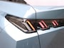 Peugeot E-3008 Allure 73 kWh | SNEL RIJDEN | VOORRAADVOORDEEL OP DEZE AUTO